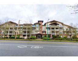 212 6500 194TH STREET, Surrey, British Columbia
