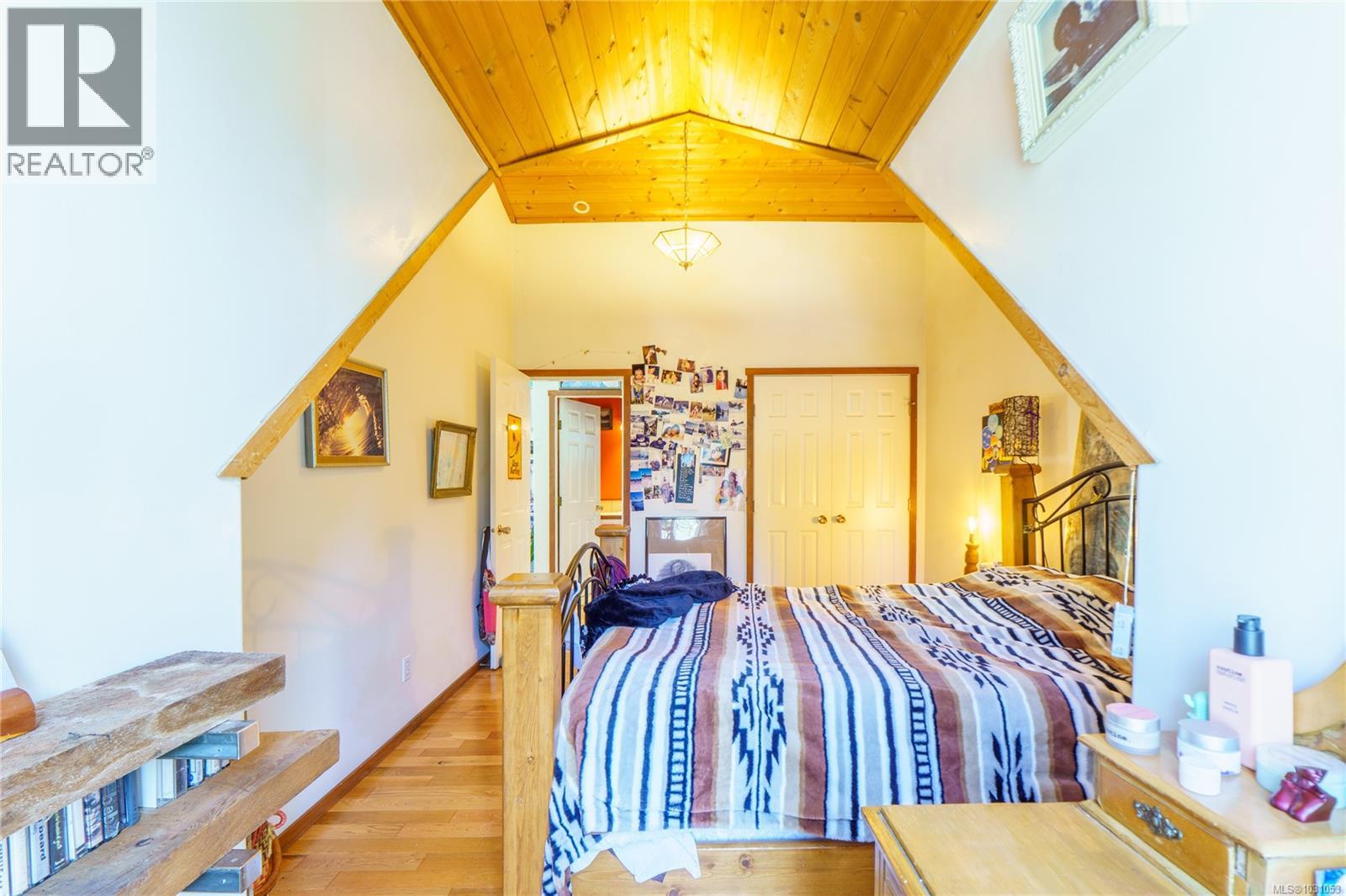 1108 Abraham Dr, Tofino, British Columbia  V0R 2Z0 - Photo 41 - 1031053