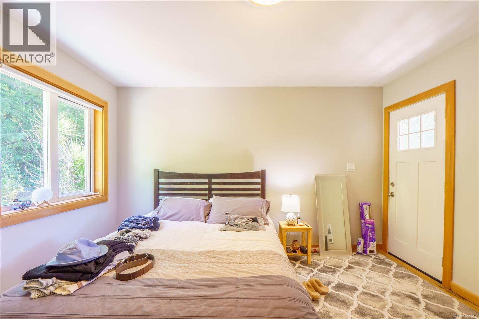 1108 Abraham Dr, Tofino, British Columbia  V0R 2Z0 - Photo 51 - 1031053