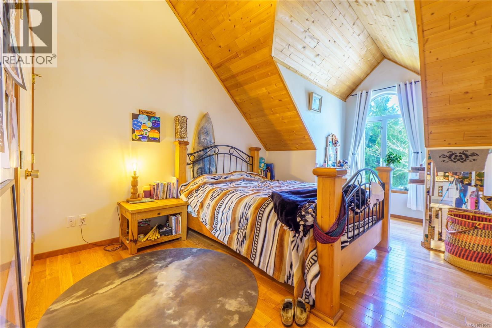 1108 Abraham Dr, Tofino, British Columbia  V0R 2Z0 - Photo 40 - 1031053