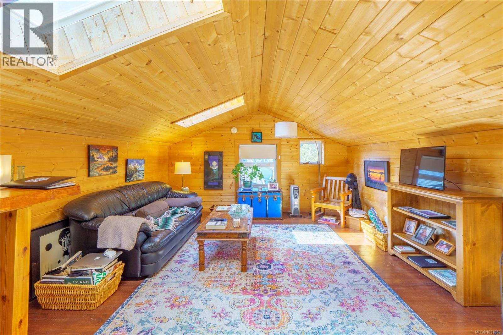 1108 Abraham Dr, Tofino, British Columbia  V0R 2Z0 - Photo 46 - 1031053