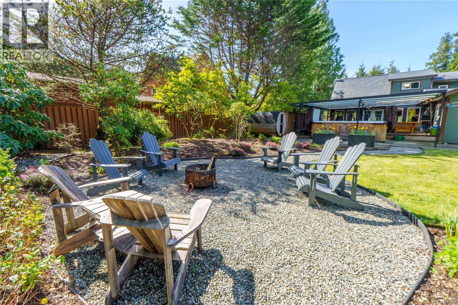 1108 Abraham Dr, Tofino, British Columbia  V0R 2Z0 - Photo 53 - 1031053