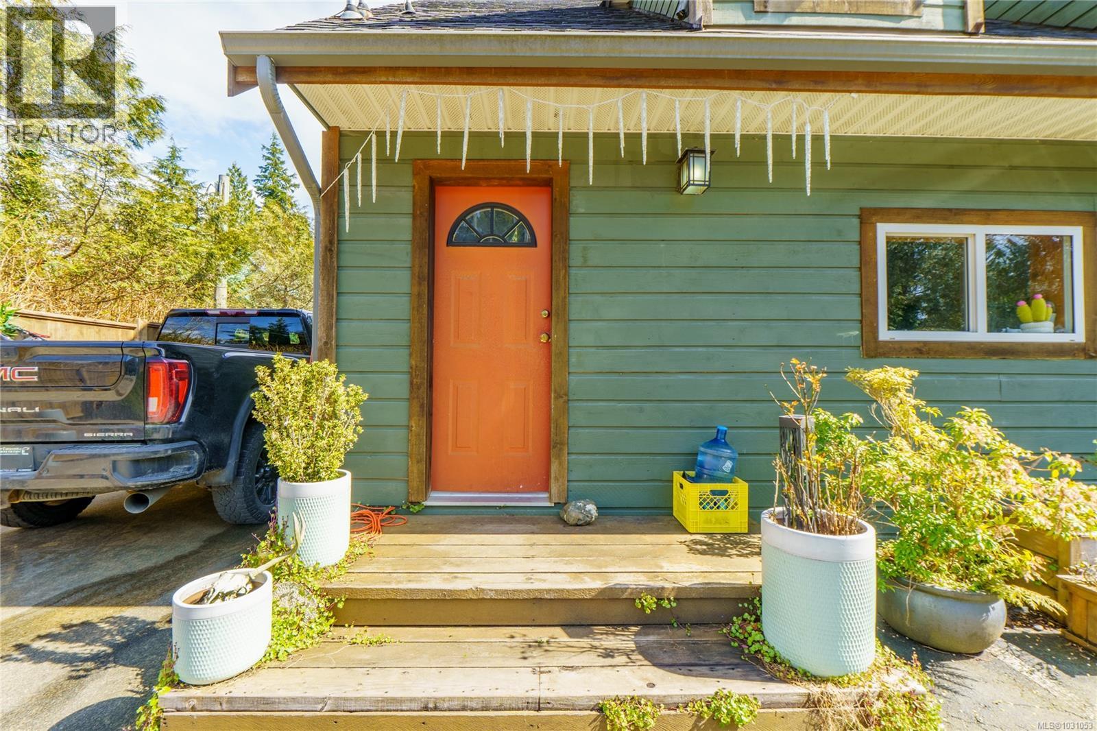 1108 Abraham Dr, Tofino, British Columbia  V0R 2Z0 - Photo 32 - 1031053