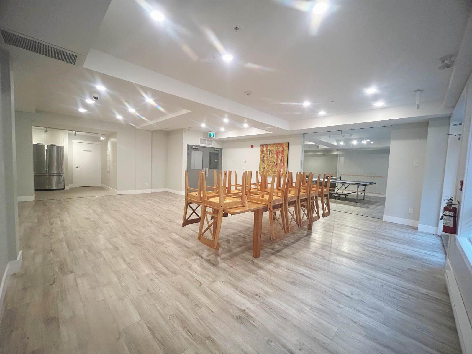 316 5638 201a Street, Langley, British Columbia  V3A 0L8 - Photo 16 - R3108833