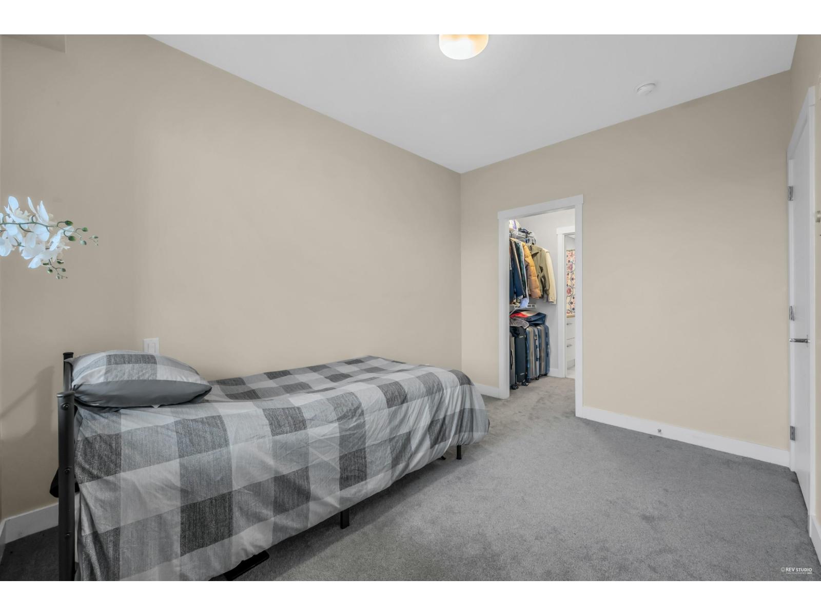 316 5638 201a Street, Langley, British Columbia  V3A 0L8 - Photo 8 - R3108833