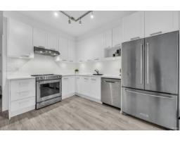 316 5638 201A STREET, Langley, British Columbia