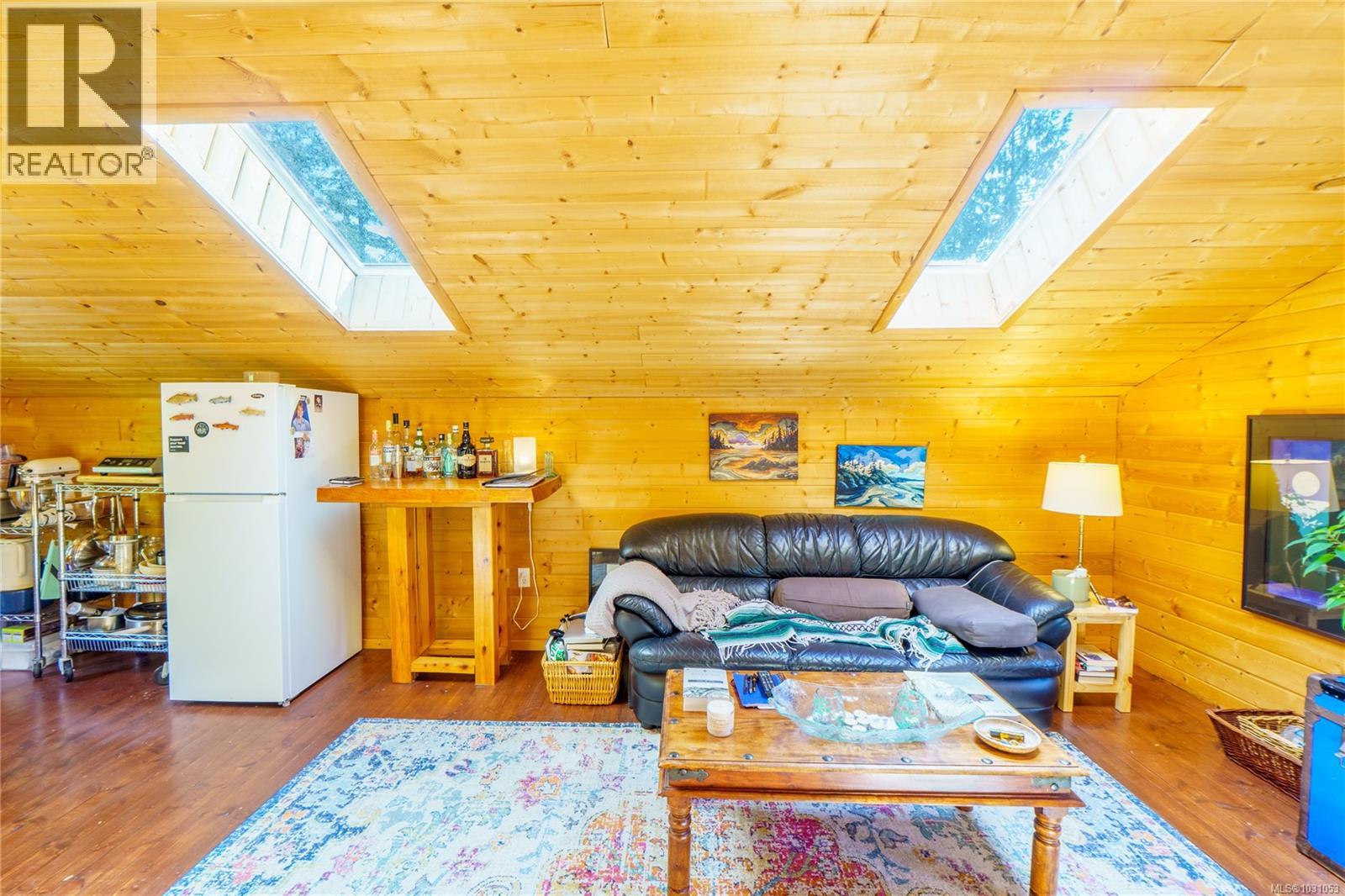 1108 Abraham Dr, Tofino, British Columbia  V0R 2Z0 - Photo 48 - 1031053