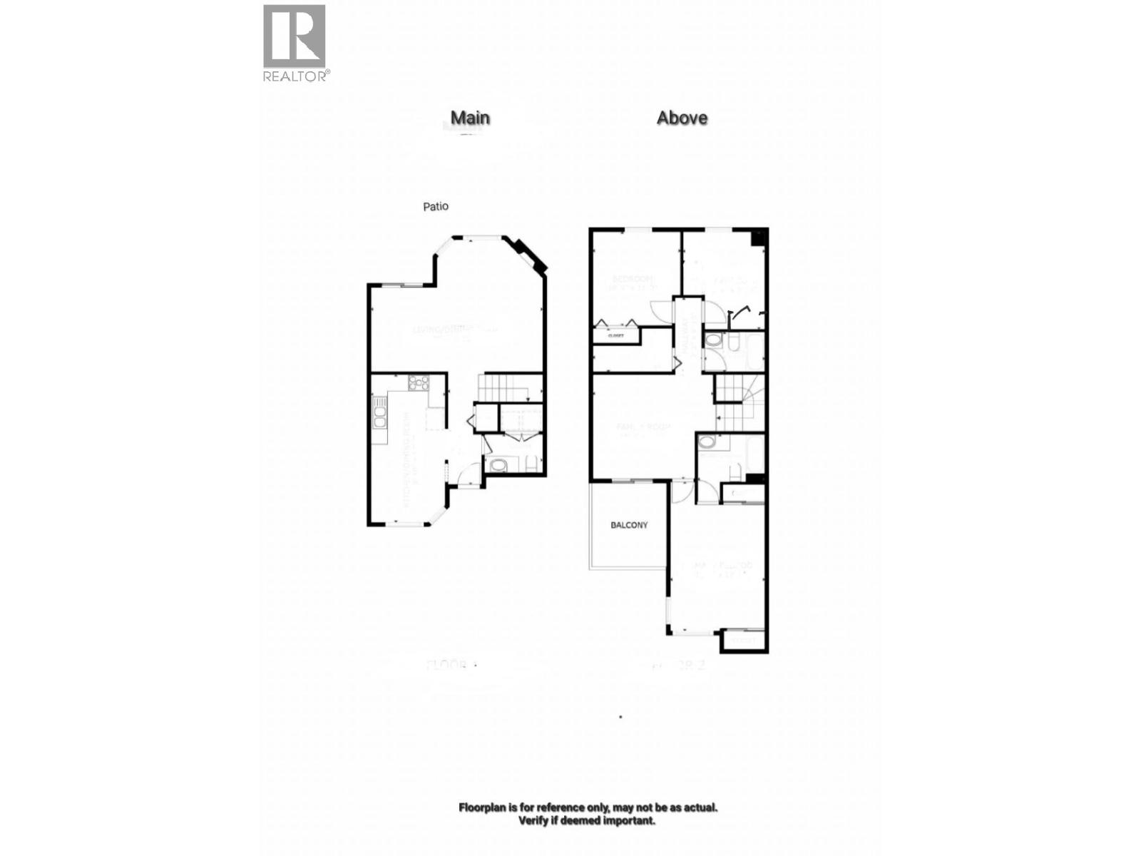 5 8691 Cook Road, Richmond, British Columbia V6Y 1V8 - Photo 26 - R3108825