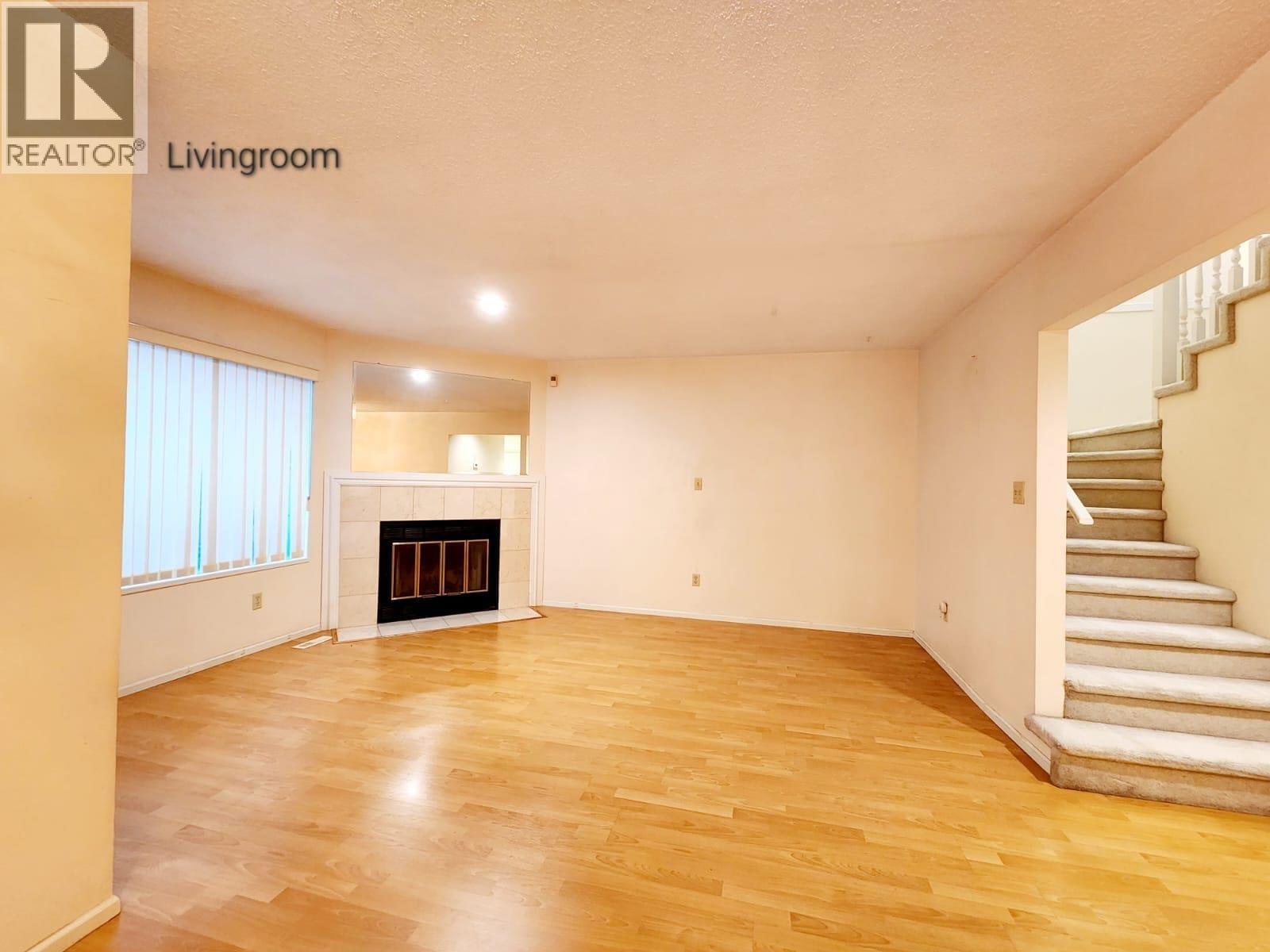 5 8691 Cook Road, Richmond, British Columbia V6Y 1V8 - Photo 3 - R3108825