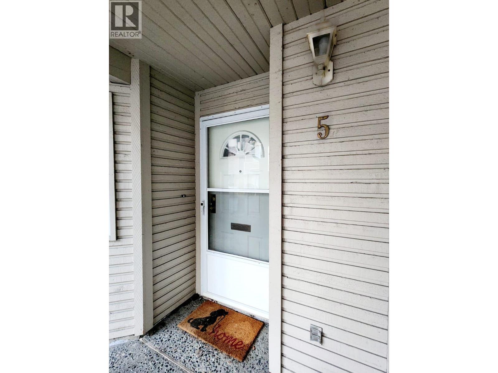 5 8691 Cook Road, Richmond, British Columbia V6Y 1V8 - Photo 20 - R3108825