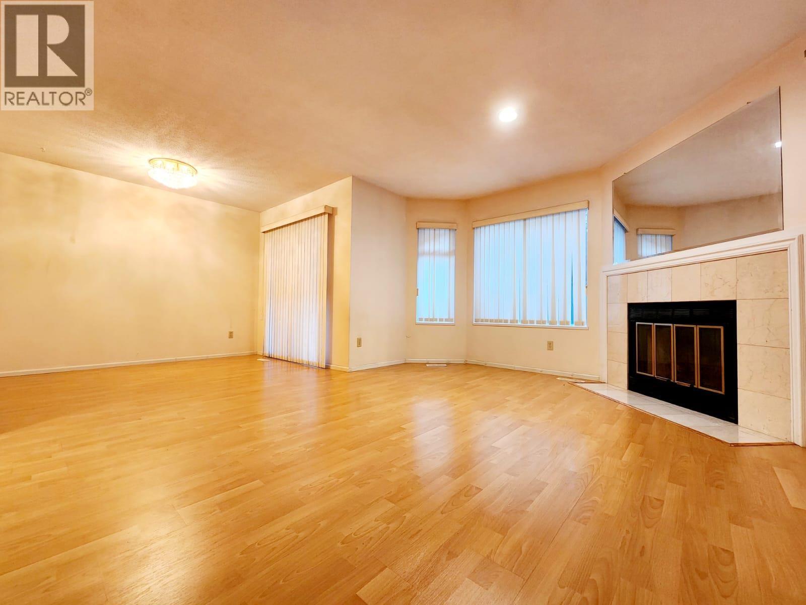 5 8691 Cook Road, Richmond, British Columbia V6Y 1V8 - Photo 2 - R3108825