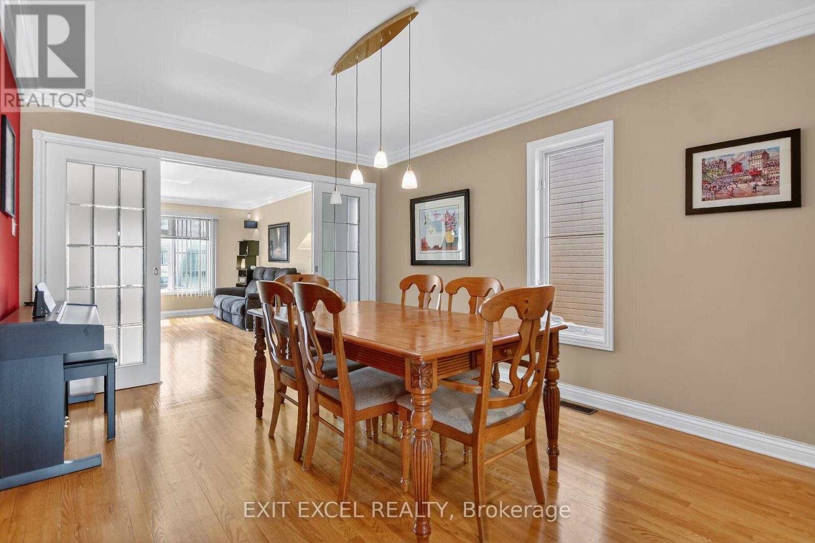 1093-B Normandy Cr. Normandy Crescent, Ottawa, Ontario  K2C 0L9 - Photo 10 - X12974618