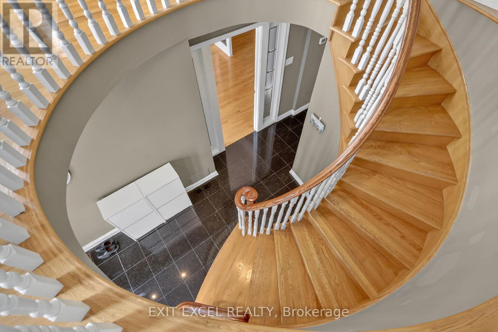 1093-B Normandy Cr. Normandy Crescent, Ottawa, Ontario  K2C 0L9 - Photo 22 - X12974618