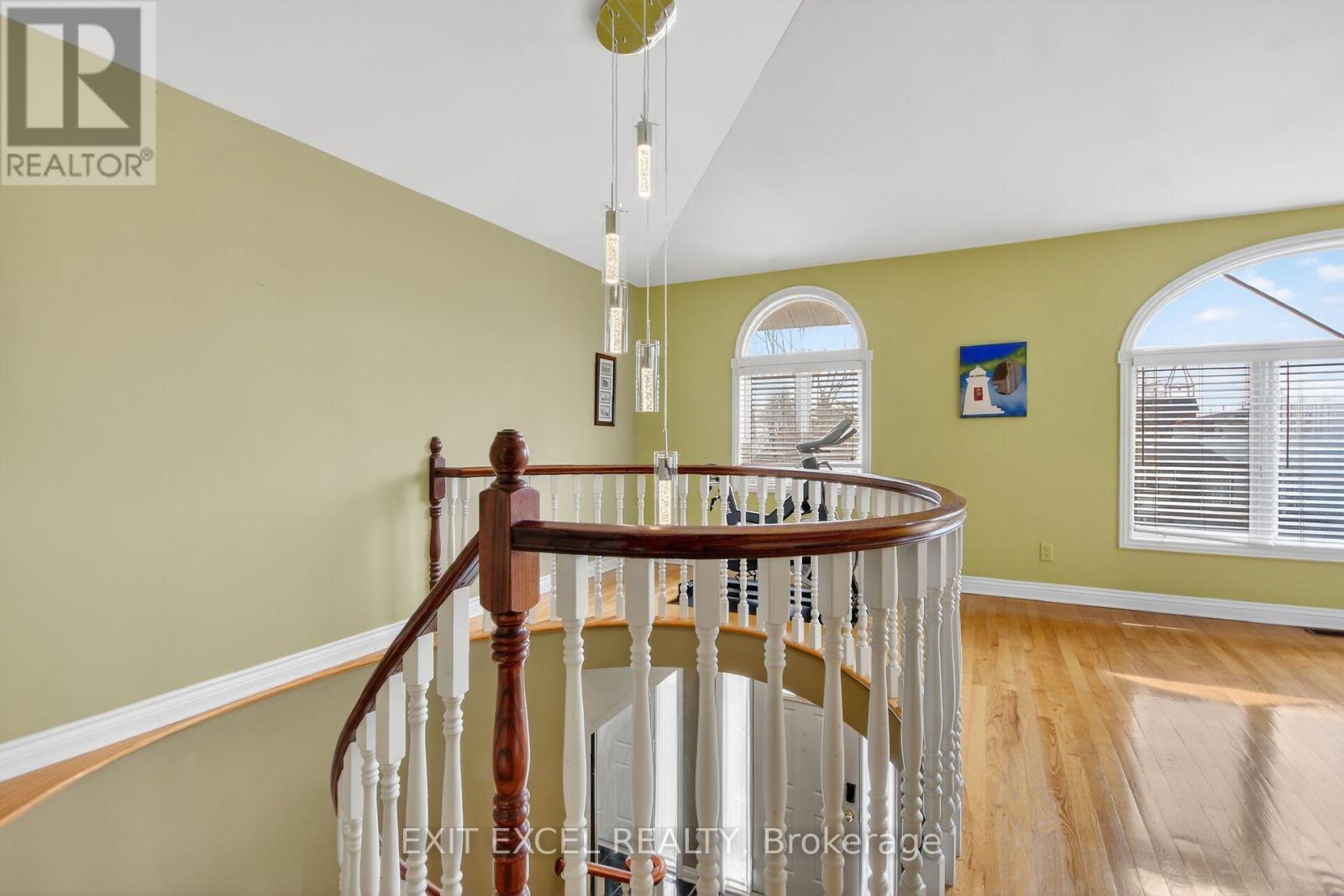 1093-B Normandy Cr. Normandy Crescent, Ottawa, Ontario  K2C 0L9 - Photo 23 - X12974618