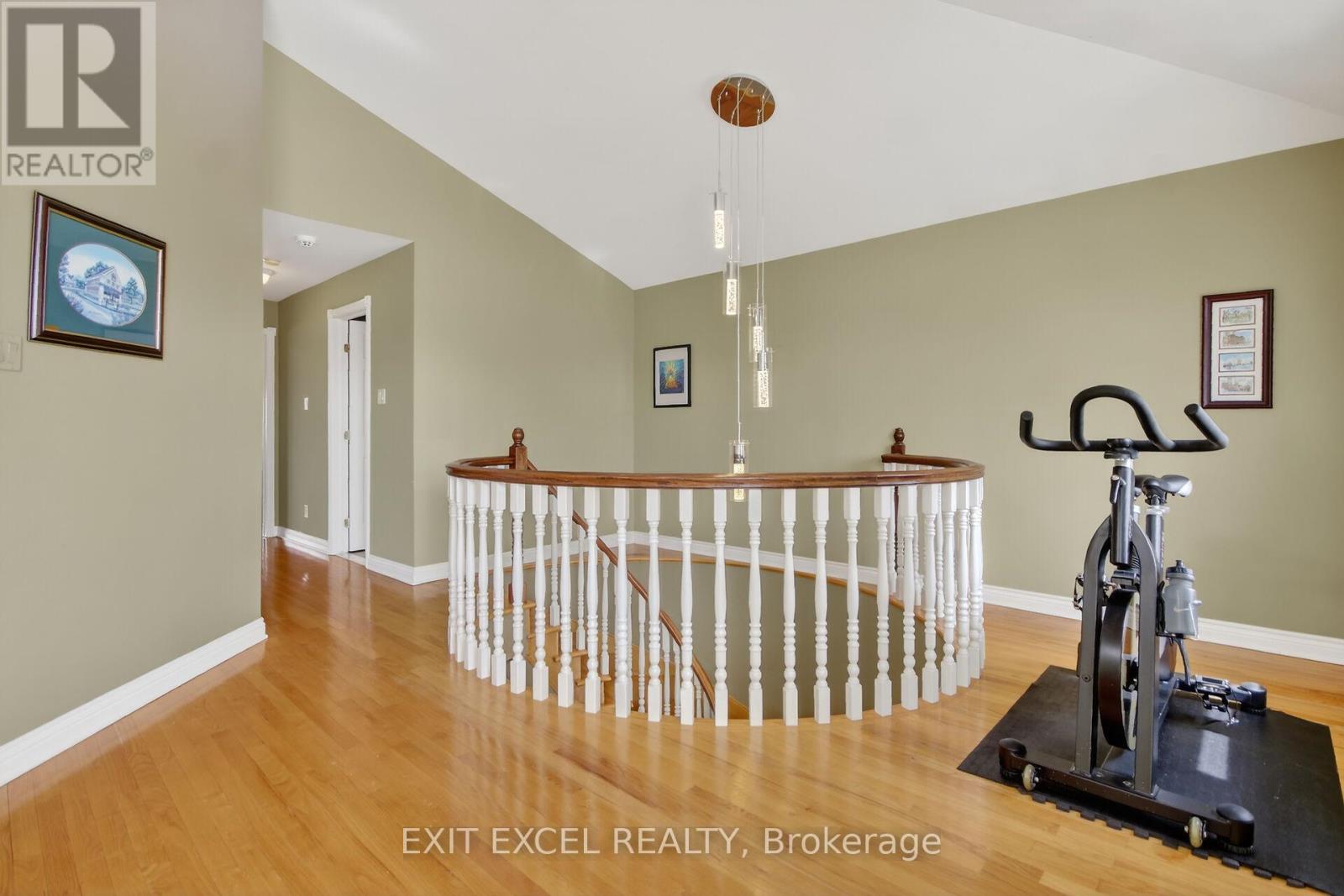 1093-B Normandy Cr. Normandy Crescent, Ottawa, Ontario  K2C 0L9 - Photo 24 - X12974618