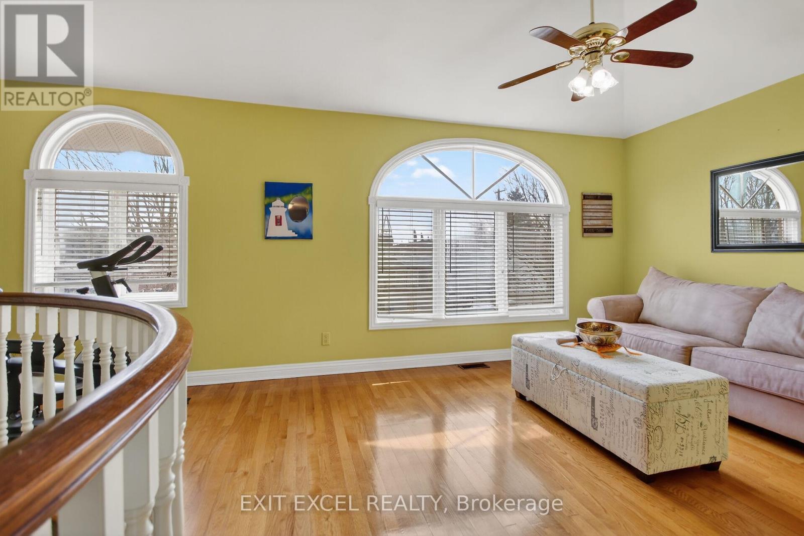 1093-B Normandy Cr. Normandy Crescent, Ottawa, Ontario  K2C 0L9 - Photo 25 - X12974618