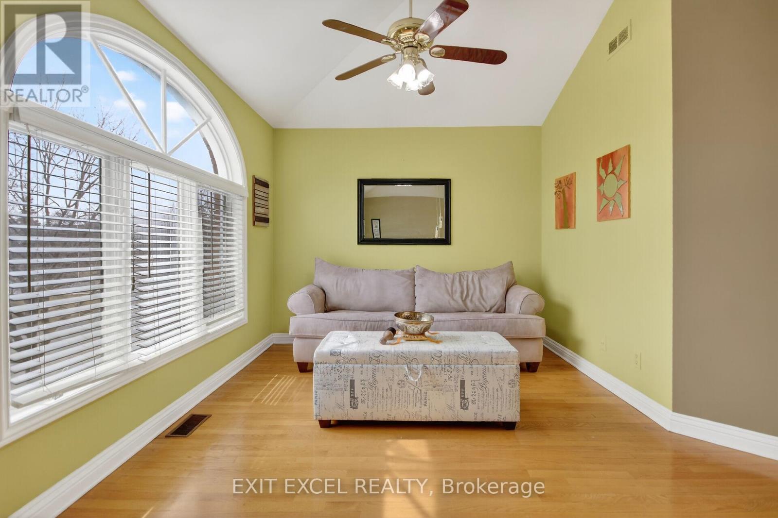 1093-B Normandy Cr. Normandy Crescent, Ottawa, Ontario  K2C 0L9 - Photo 26 - X12974618