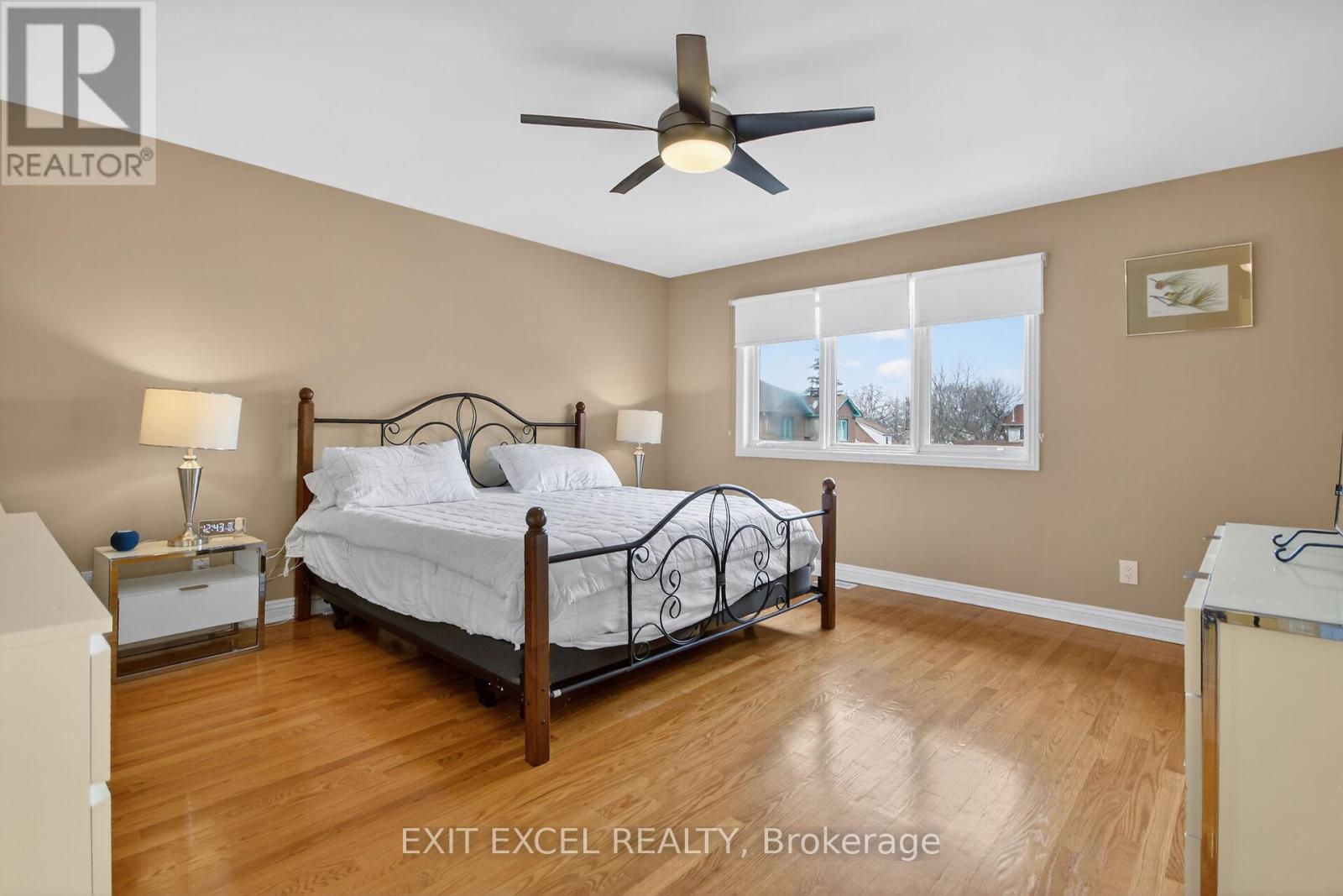 1093-B Normandy Cr. Normandy Crescent, Ottawa, Ontario  K2C 0L9 - Photo 27 - X12974618