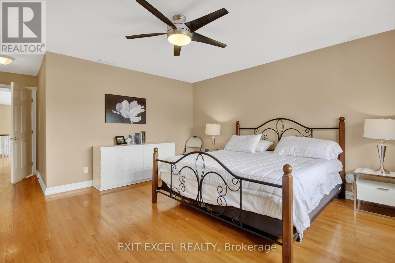 1093-B Normandy Cr. Normandy Crescent, Ottawa, Ontario  K2C 0L9 - Photo 28 - X12974618