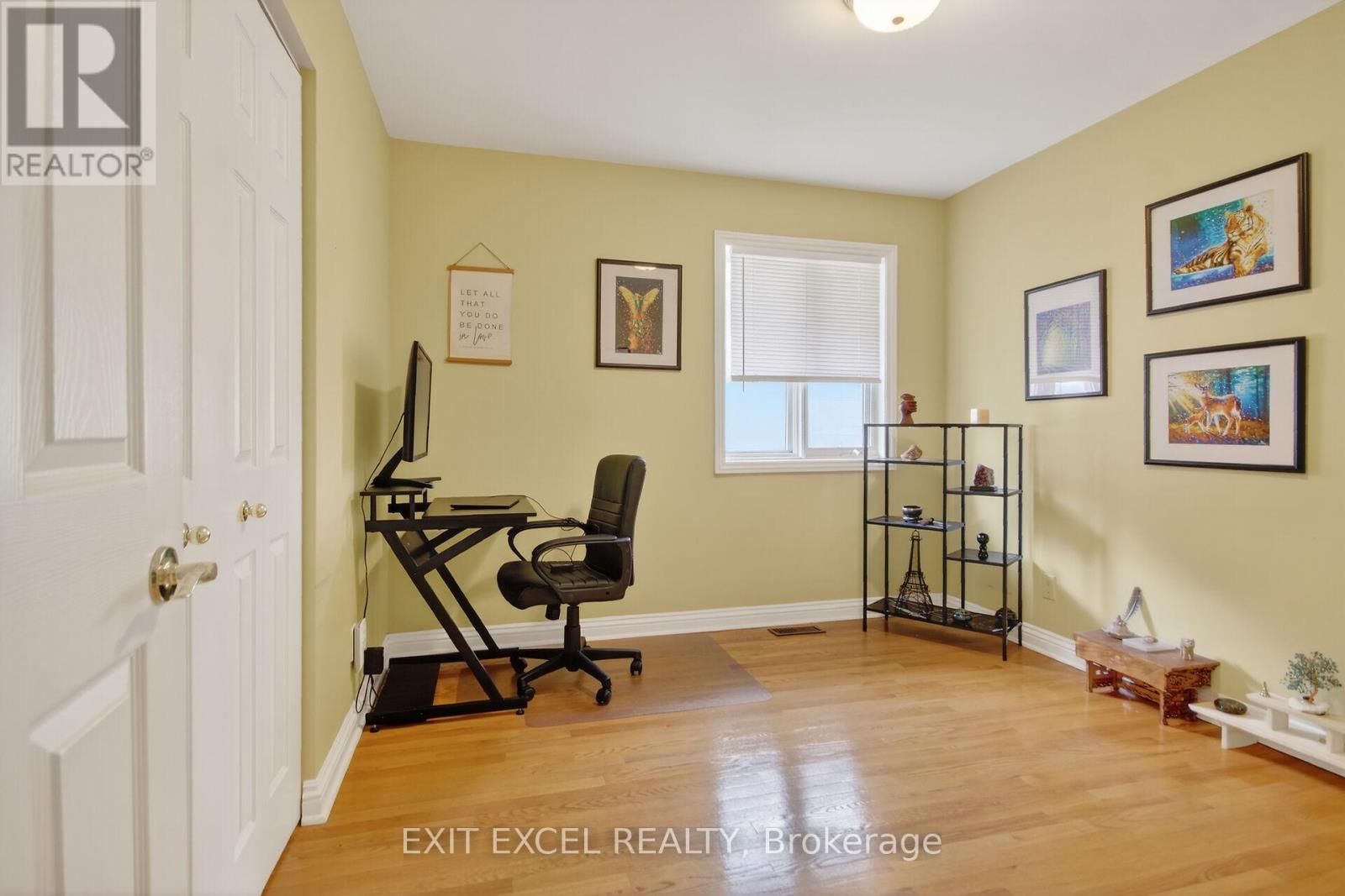 1093-B Normandy Cr. Normandy Crescent, Ottawa, Ontario  K2C 0L9 - Photo 32 - X12974618