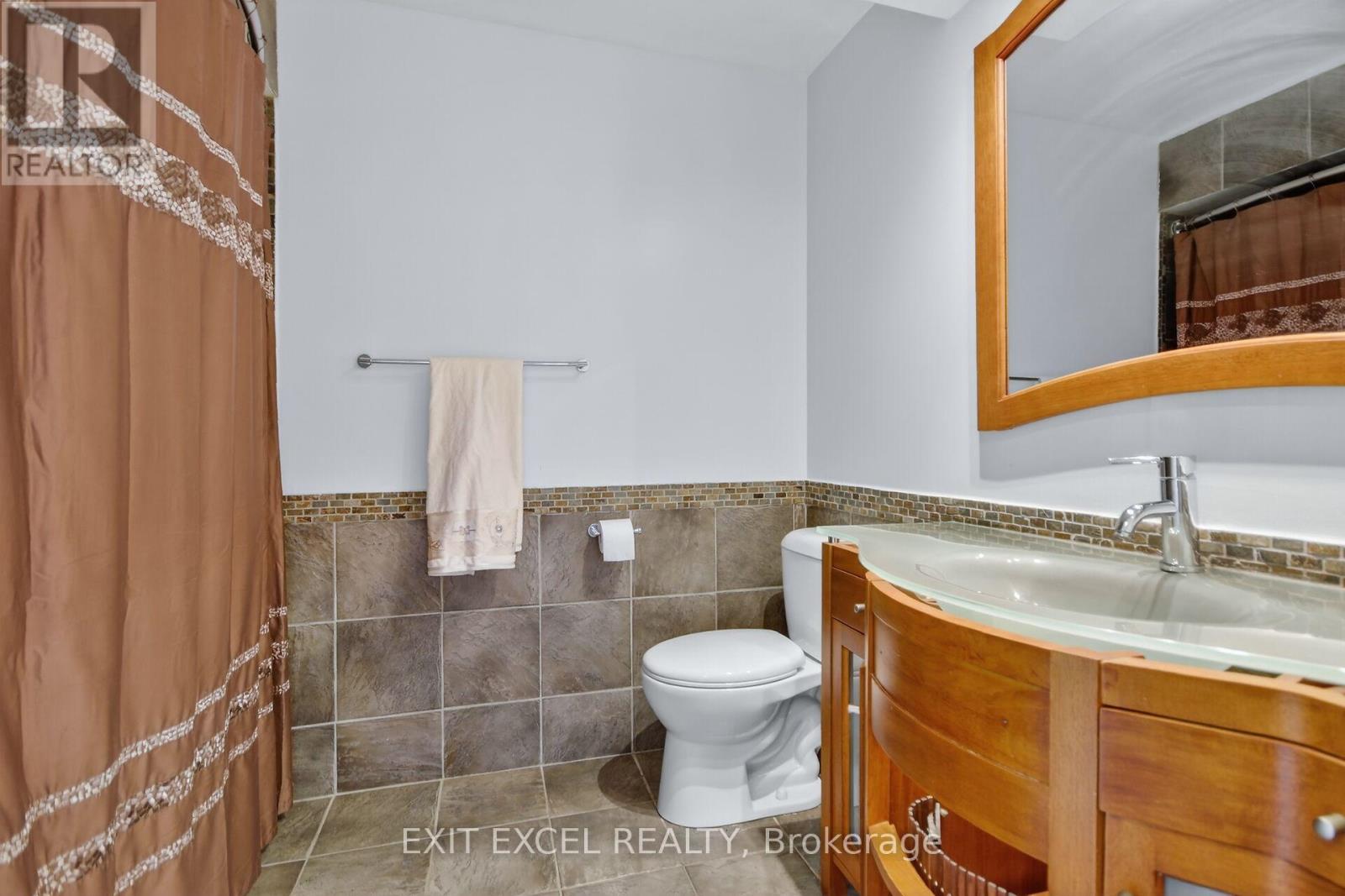 1093-B Normandy Cr. Normandy Crescent, Ottawa, Ontario  K2C 0L9 - Photo 36 - X12974618