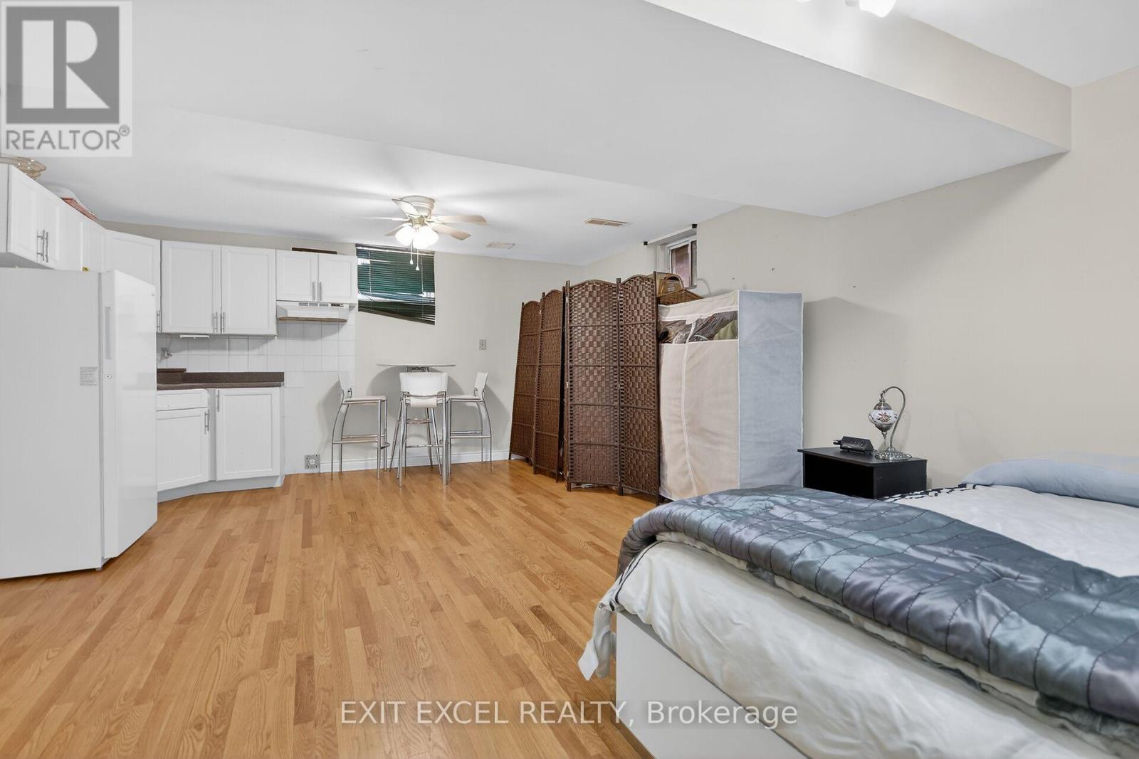 1093-B Normandy Cr. Normandy Crescent, Ottawa, Ontario  K2C 0L9 - Photo 40 - X12974618