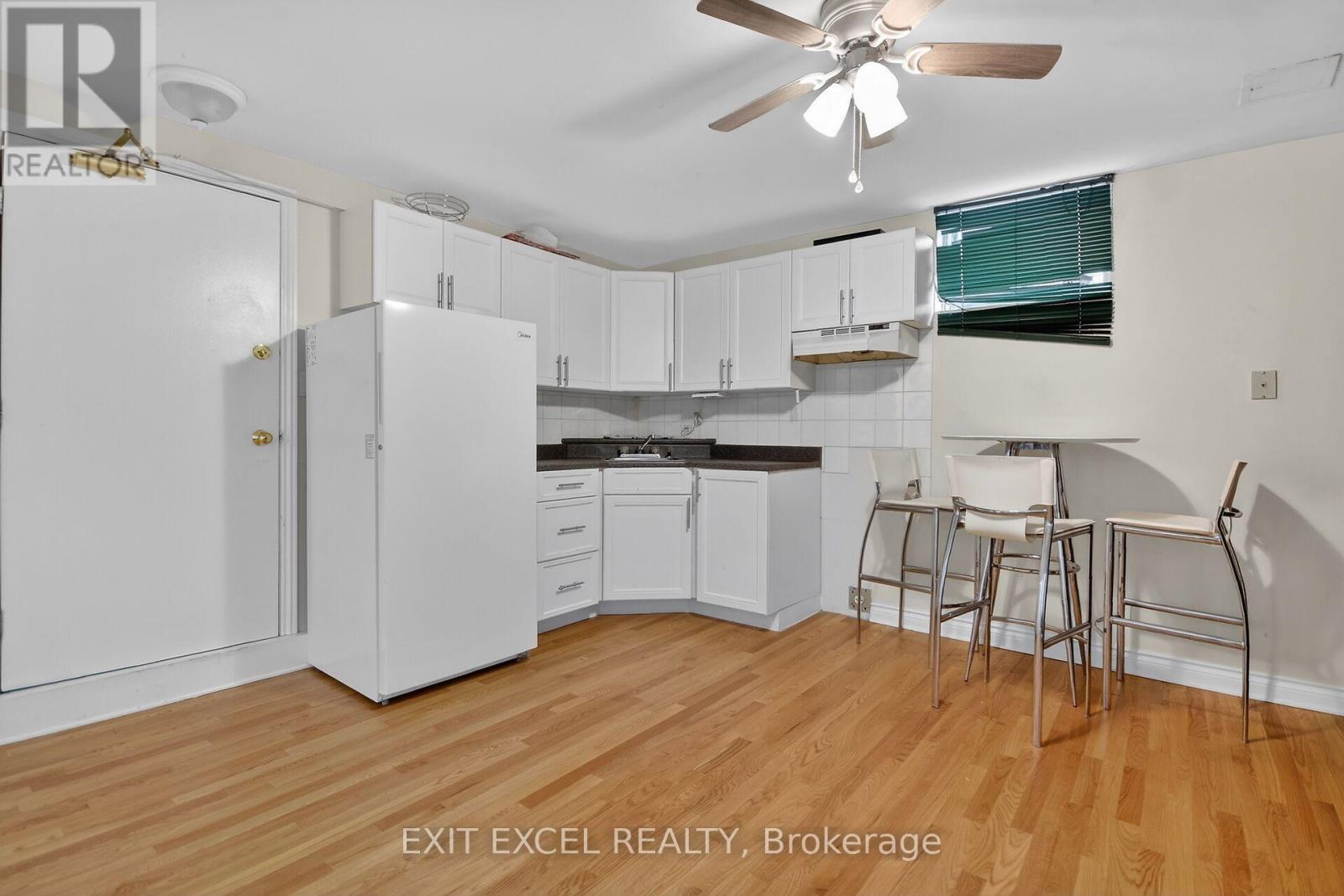 1093-B Normandy Cr. Normandy Crescent, Ottawa, Ontario  K2C 0L9 - Photo 41 - X12974618