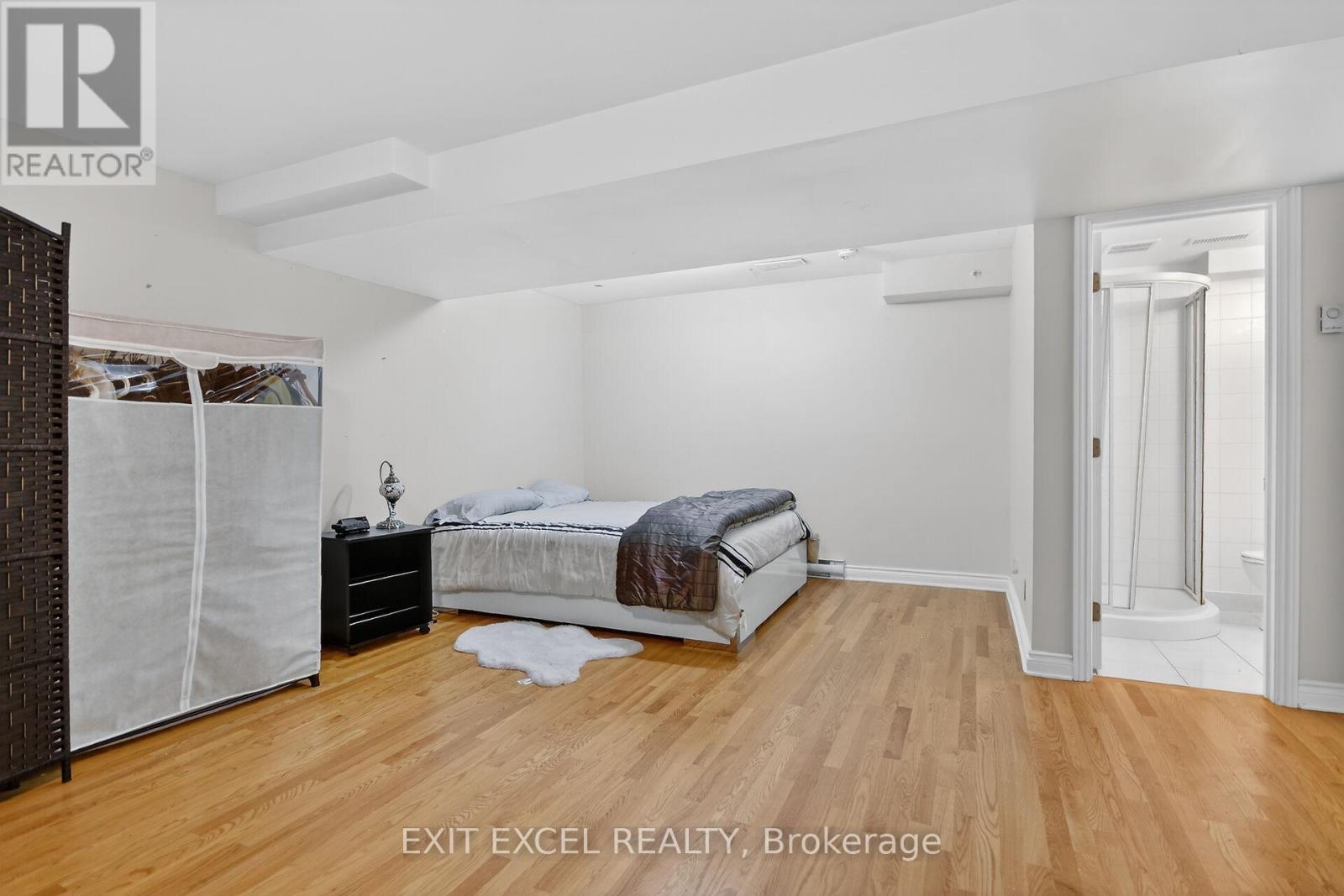 1093-B Normandy Cr. Normandy Crescent, Ottawa, Ontario  K2C 0L9 - Photo 42 - X12974618