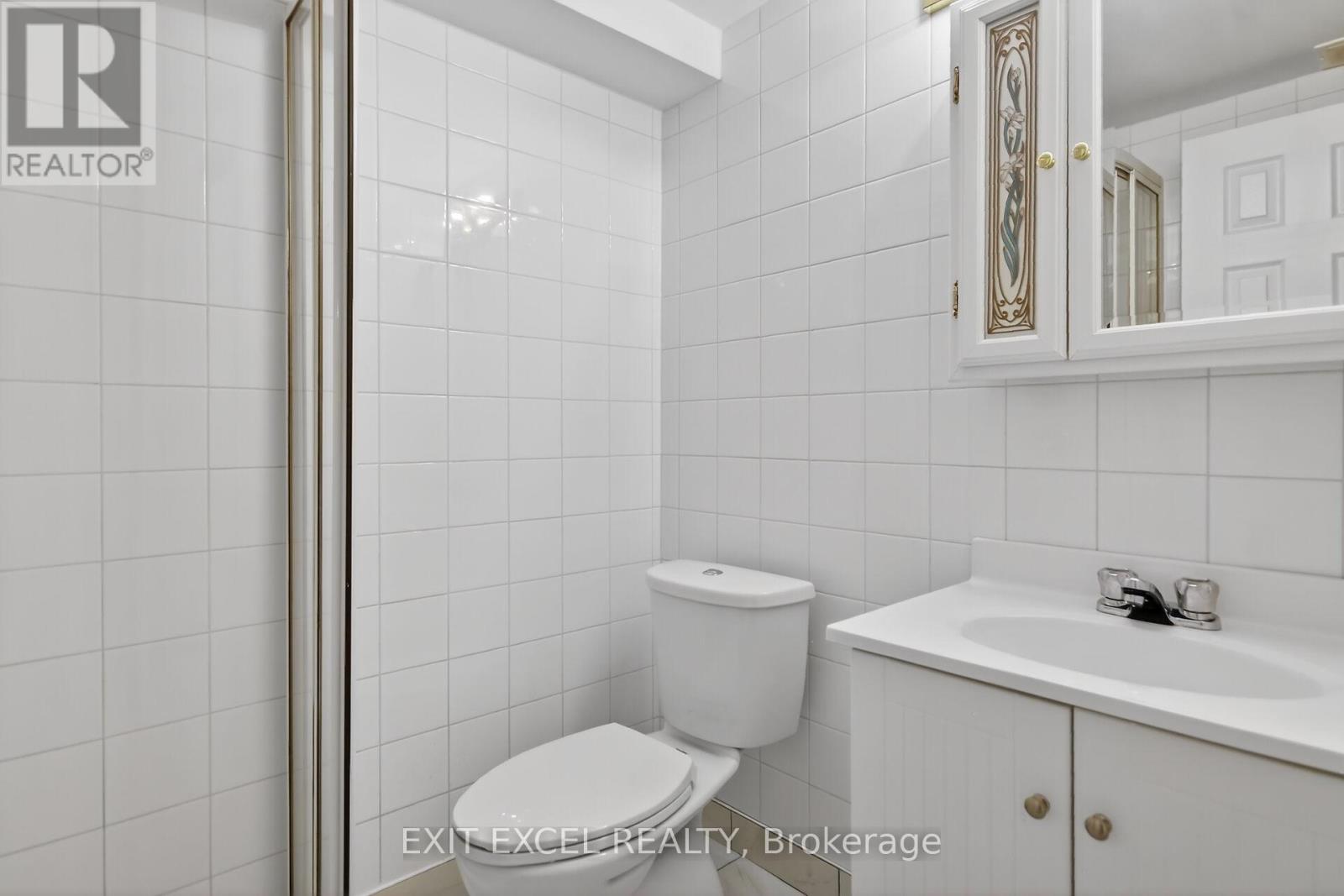 1093-B Normandy Cr. Normandy Crescent, Ottawa, Ontario  K2C 0L9 - Photo 43 - X12974618