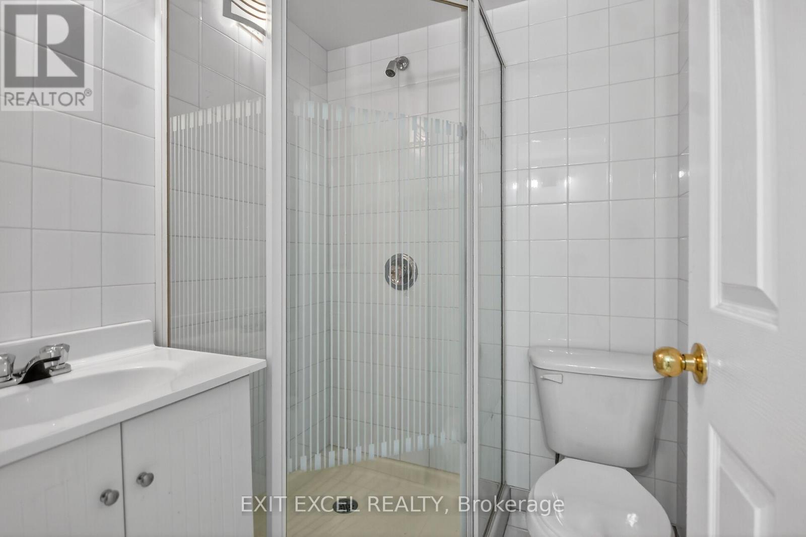 1093-B Normandy Cr. Normandy Crescent, Ottawa, Ontario  K2C 0L9 - Photo 44 - X12974618