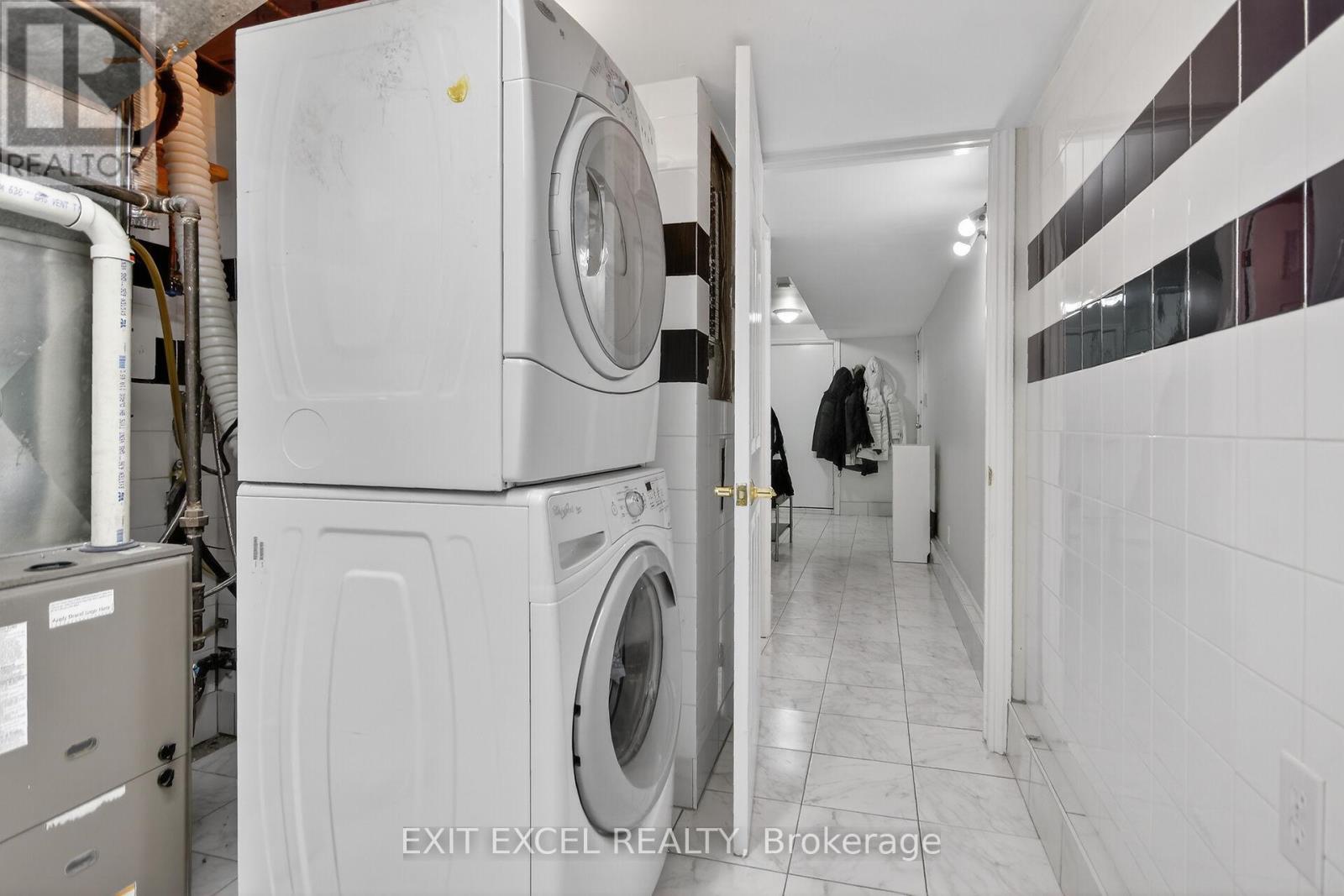 1093-B Normandy Cr. Normandy Crescent, Ottawa, Ontario  K2C 0L9 - Photo 45 - X12974618