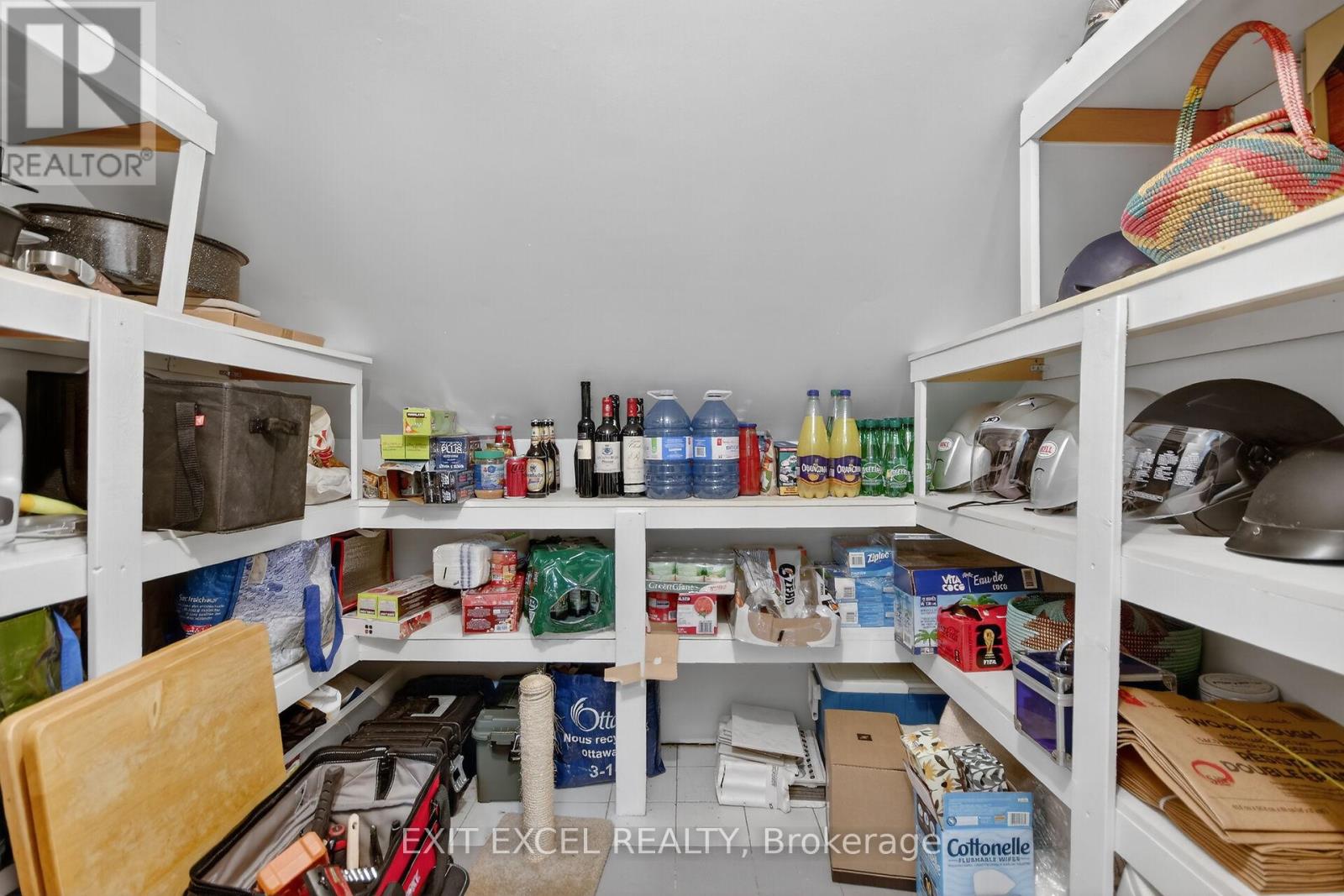 1093-B Normandy Cr. Normandy Crescent, Ottawa, Ontario  K2C 0L9 - Photo 46 - X12974618