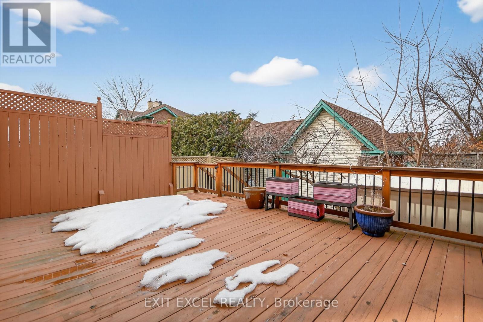 1093-B Normandy Cr. Normandy Crescent, Ottawa, Ontario  K2C 0L9 - Photo 48 - X12974618