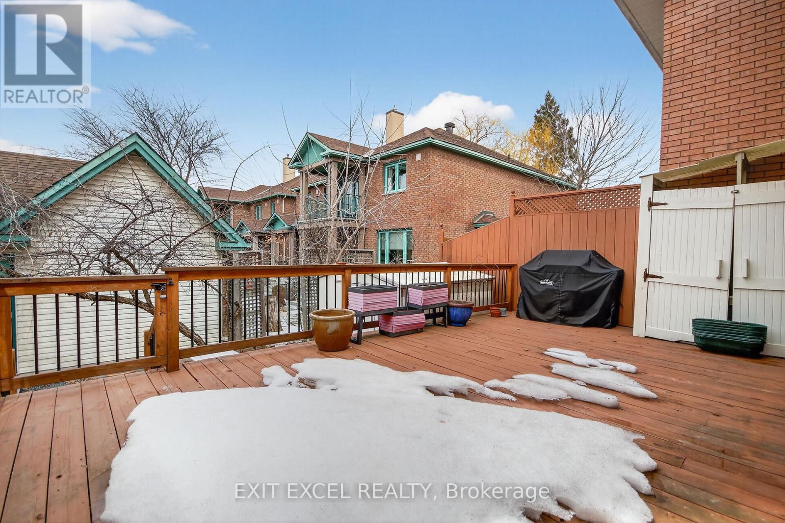 1093-B Normandy Cr. Normandy Crescent, Ottawa, Ontario  K2C 0L9 - Photo 49 - X12974618