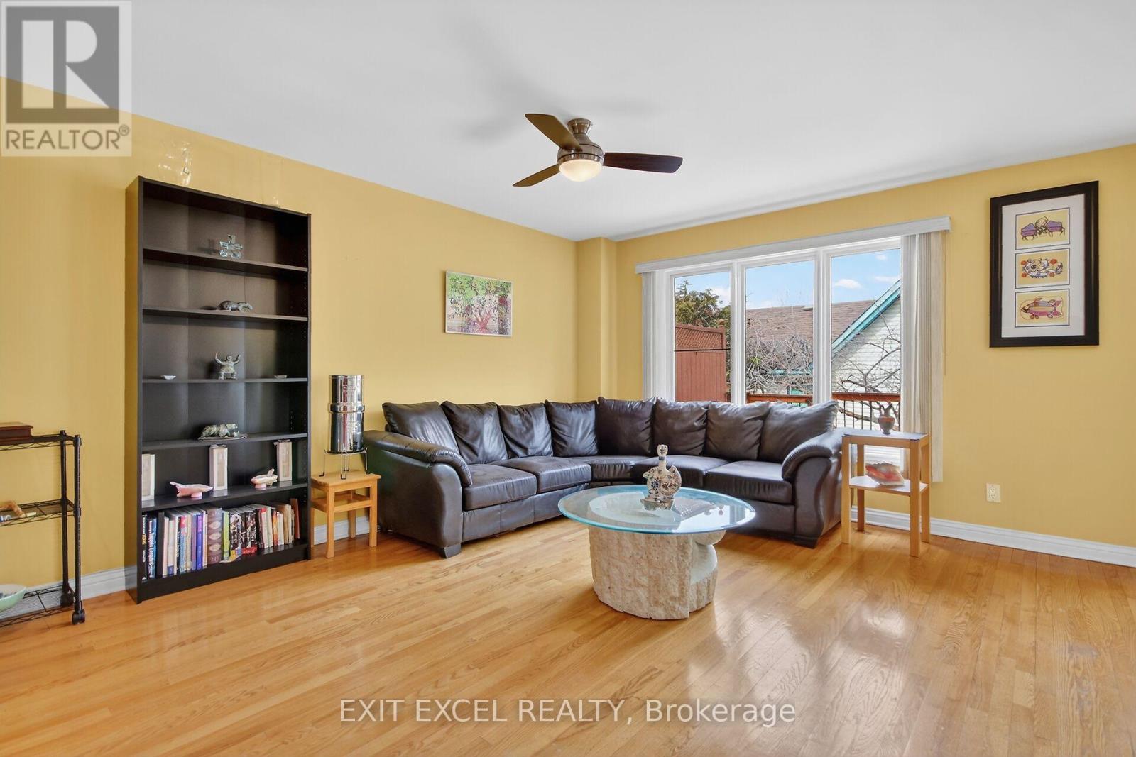 1093-B Normandy Cr. Normandy Crescent, Ottawa, Ontario  K2C 0L9 - Photo 6 - X12974618