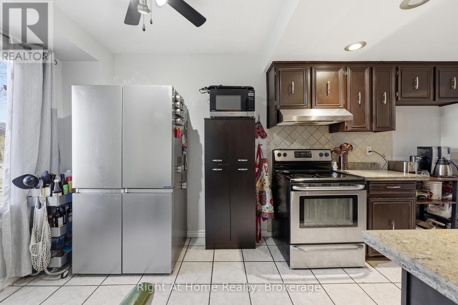 136 Elderwood Place, Brampton, Ontario  L6V 3N3 - Photo 13 - W12974626