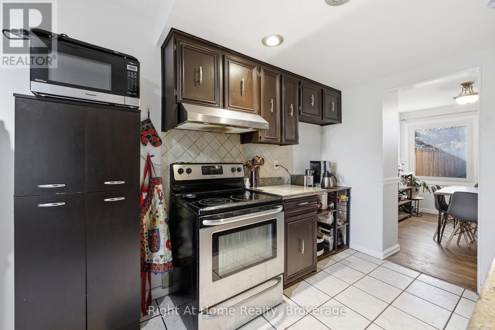 136 Elderwood Place, Brampton, Ontario  L6V 3N3 - Photo 14 - W12974626