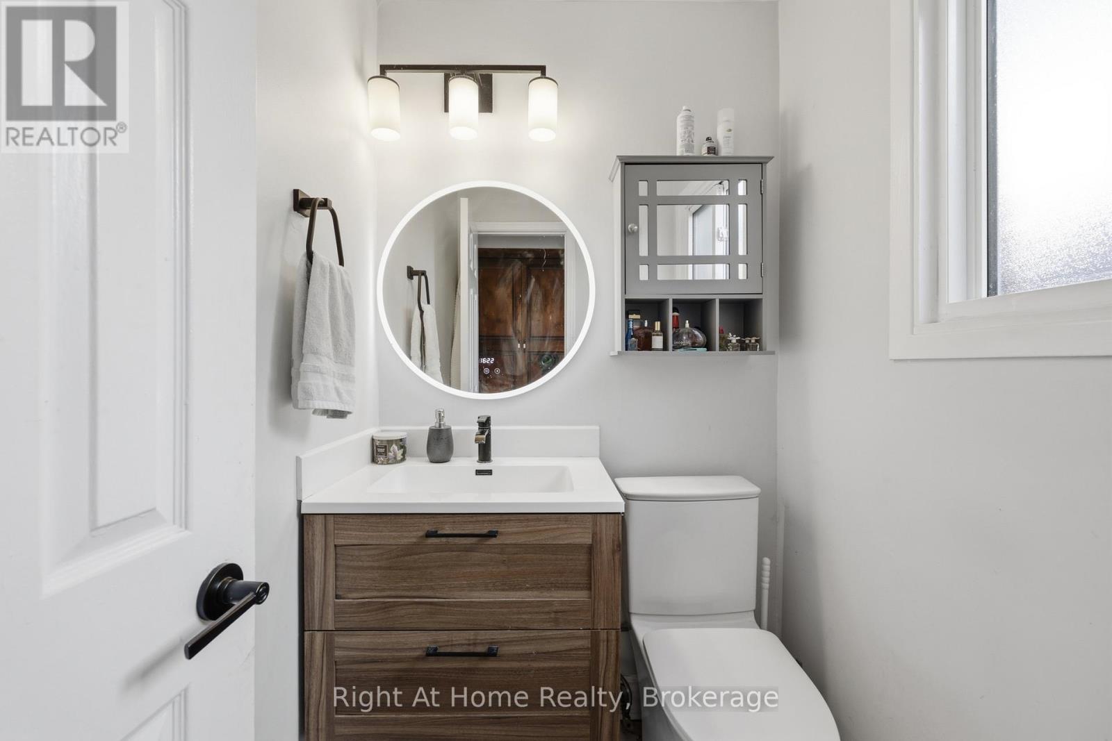 136 Elderwood Place, Brampton, Ontario  L6V 3N3 - Photo 15 - W12974626