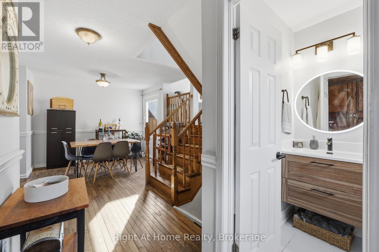 136 Elderwood Place, Brampton, Ontario  L6V 3N3 - Photo 16 - W12974626