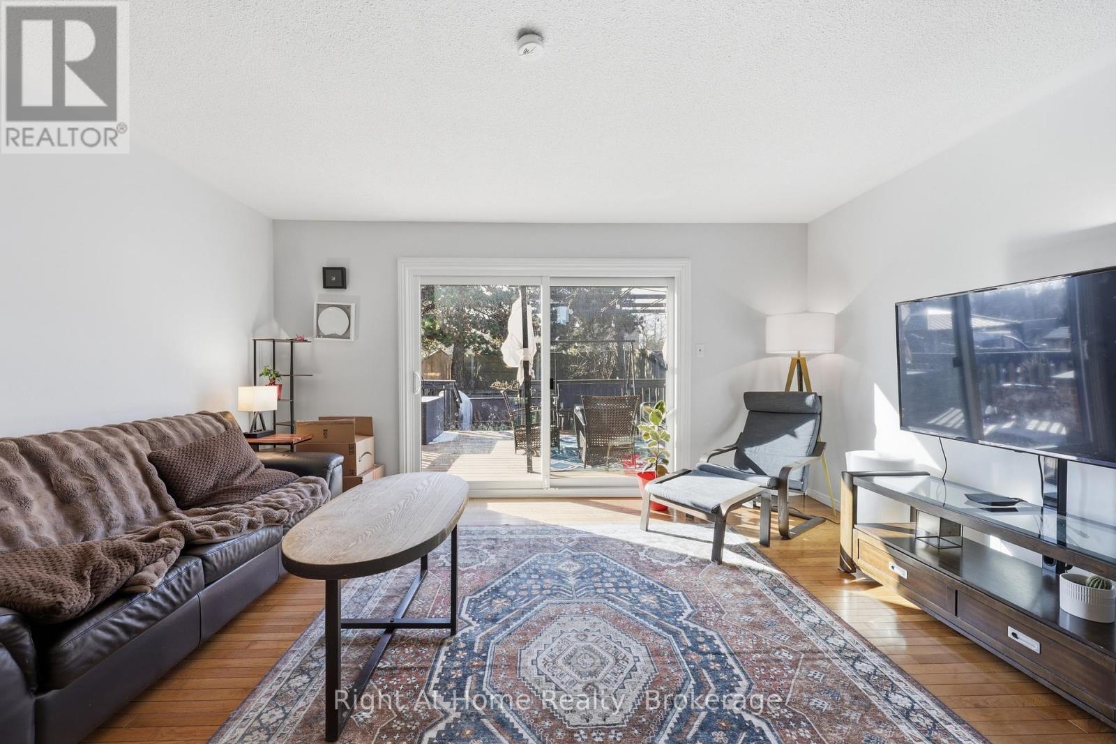 136 Elderwood Place, Brampton, Ontario  L6V 3N3 - Photo 17 - W12974626