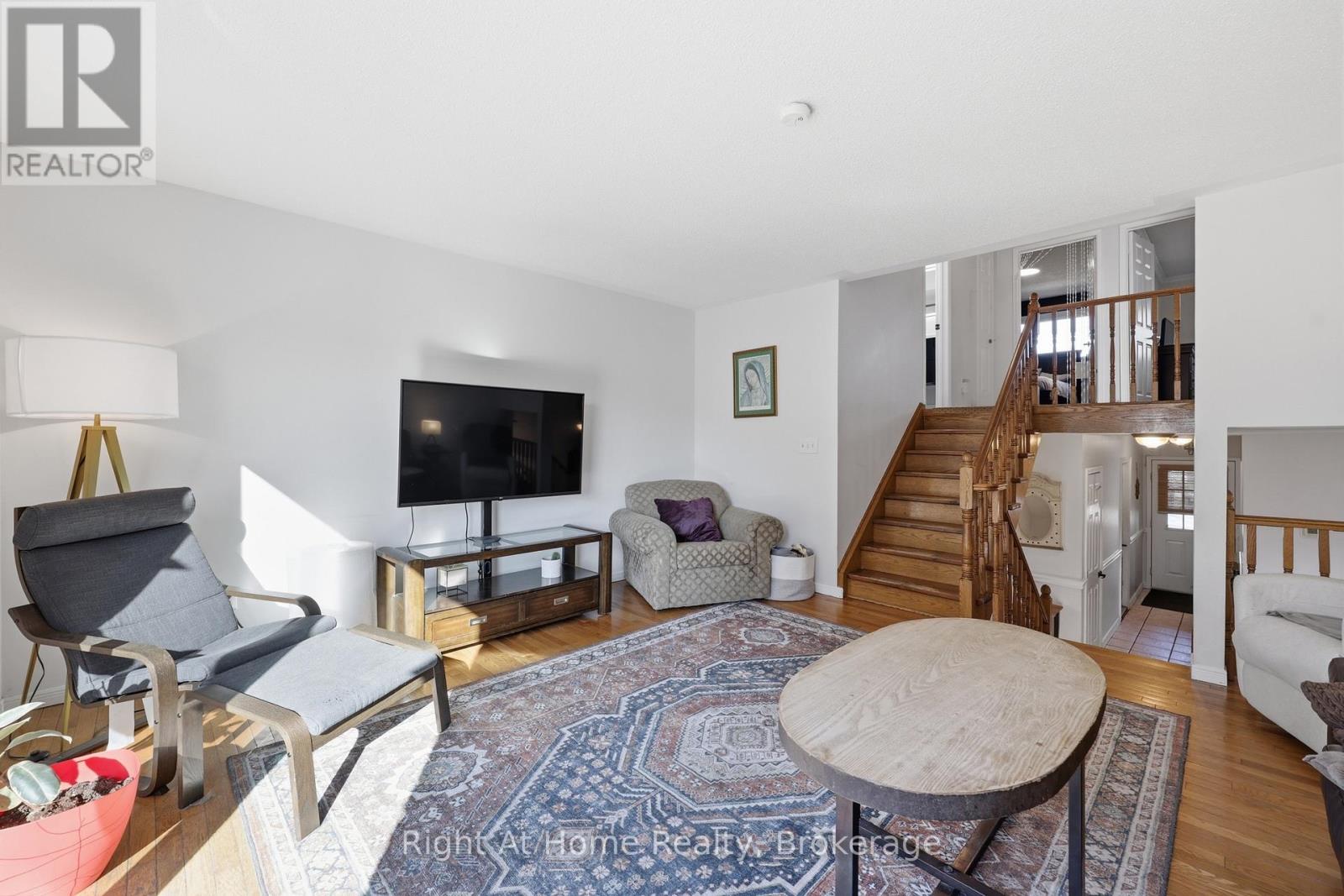 136 Elderwood Place, Brampton, Ontario  L6V 3N3 - Photo 18 - W12974626