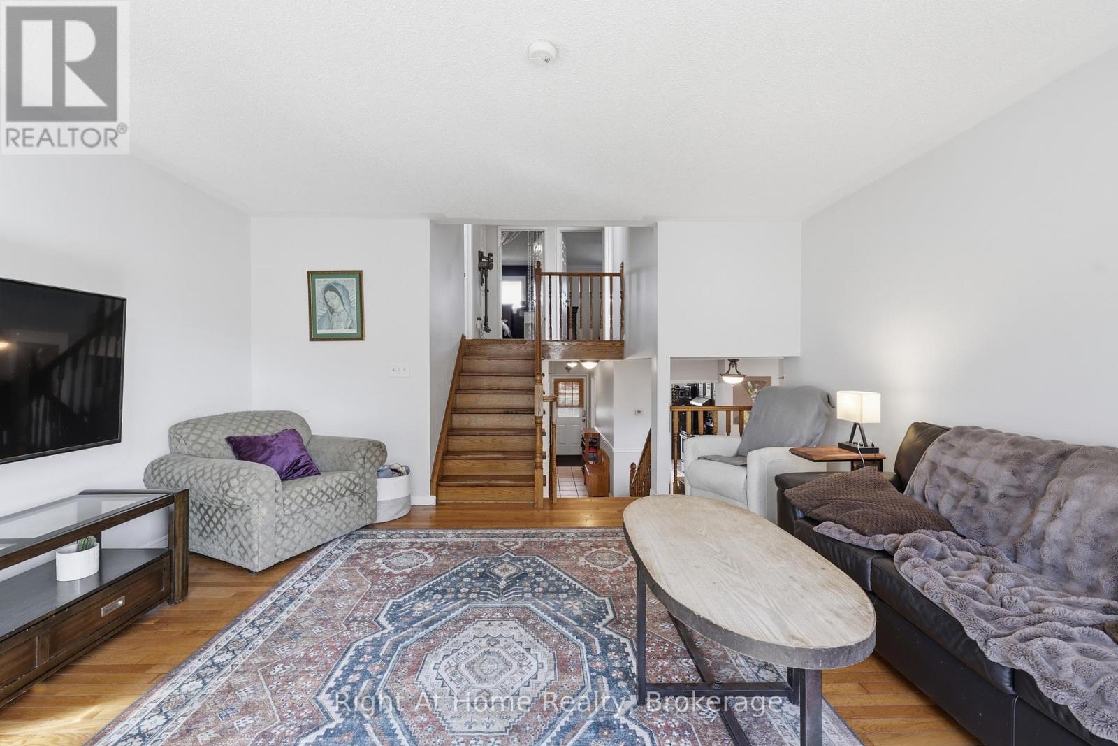 136 Elderwood Place, Brampton, Ontario  L6V 3N3 - Photo 19 - W12974626