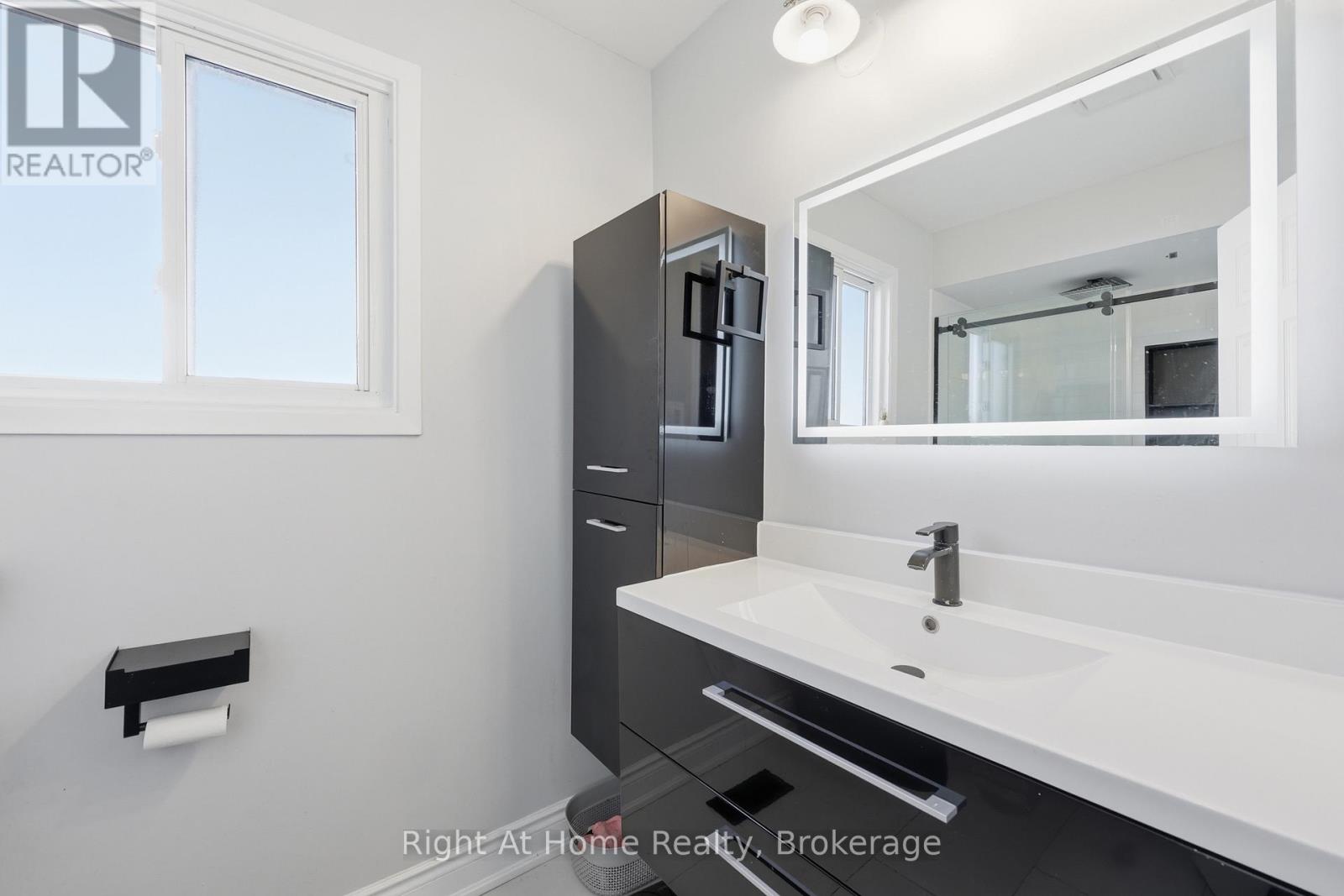 136 Elderwood Place, Brampton, Ontario  L6V 3N3 - Photo 20 - W12974626