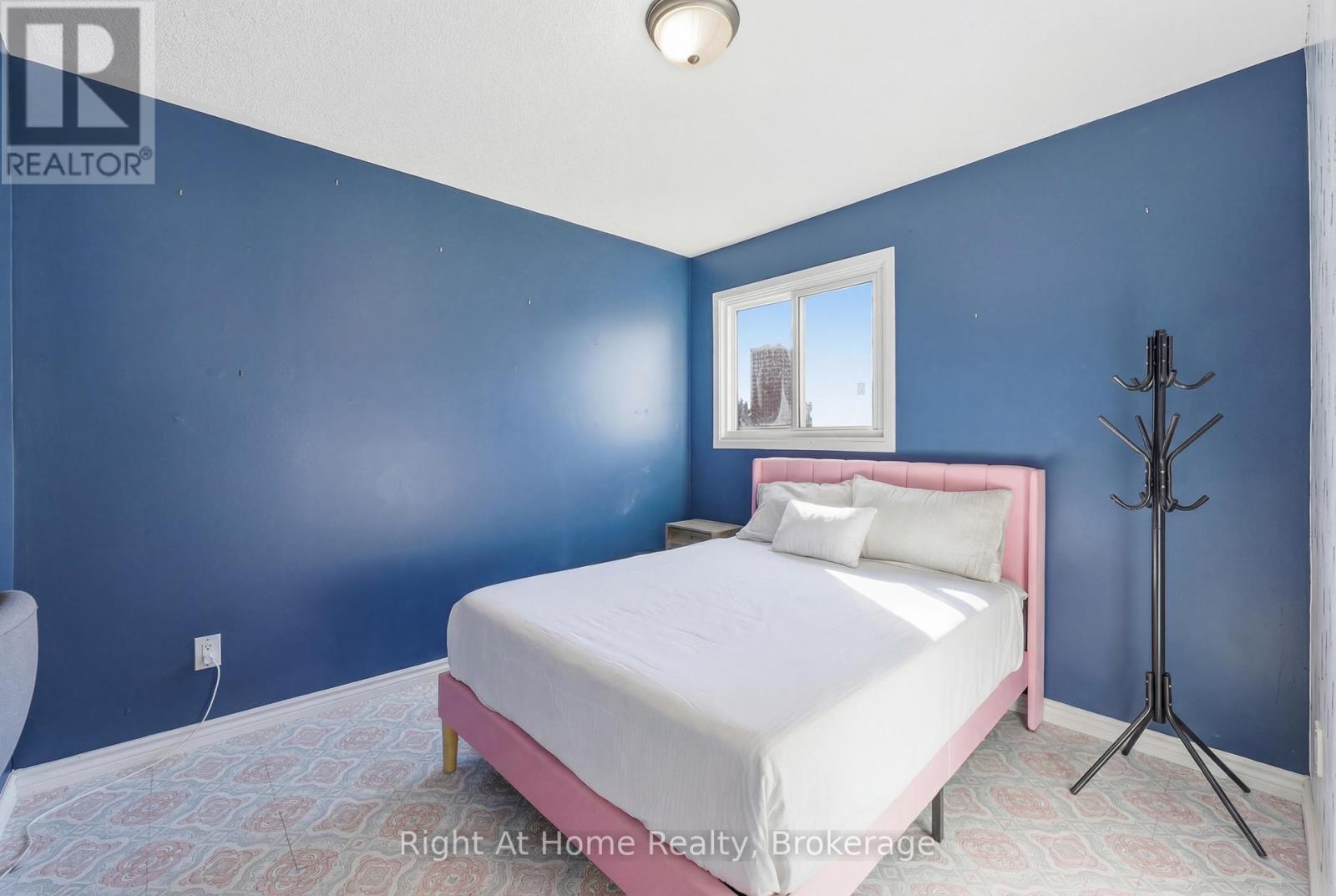 136 Elderwood Place, Brampton, Ontario  L6V 3N3 - Photo 21 - W12974626