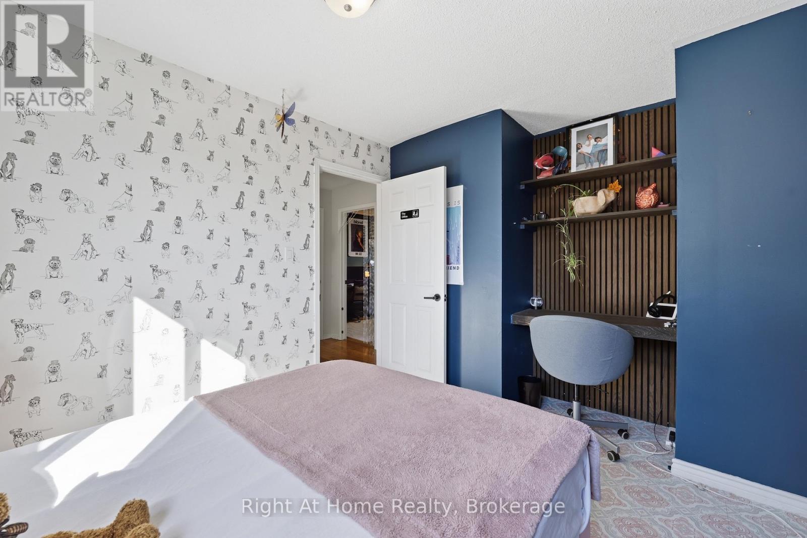 136 Elderwood Place, Brampton, Ontario  L6V 3N3 - Photo 22 - W12974626