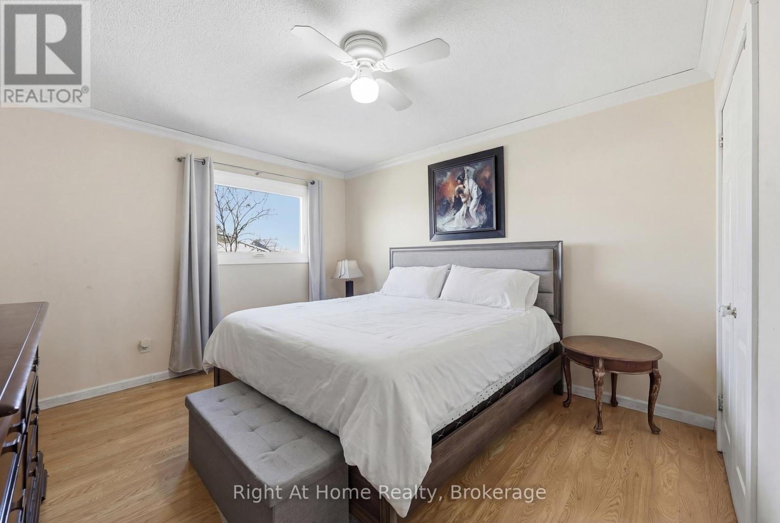 136 Elderwood Place, Brampton, Ontario  L6V 3N3 - Photo 23 - W12974626