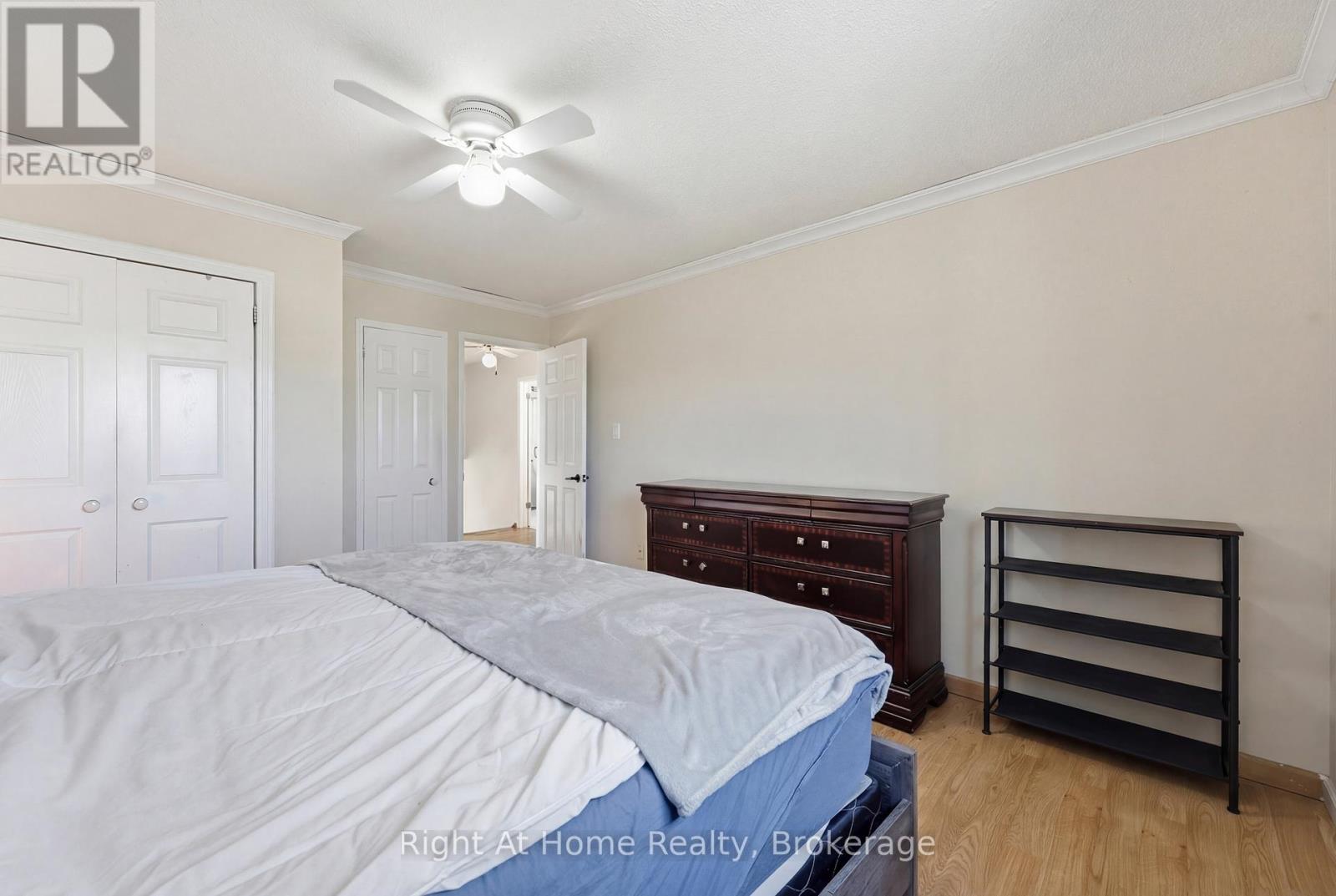 136 Elderwood Place, Brampton, Ontario  L6V 3N3 - Photo 24 - W12974626