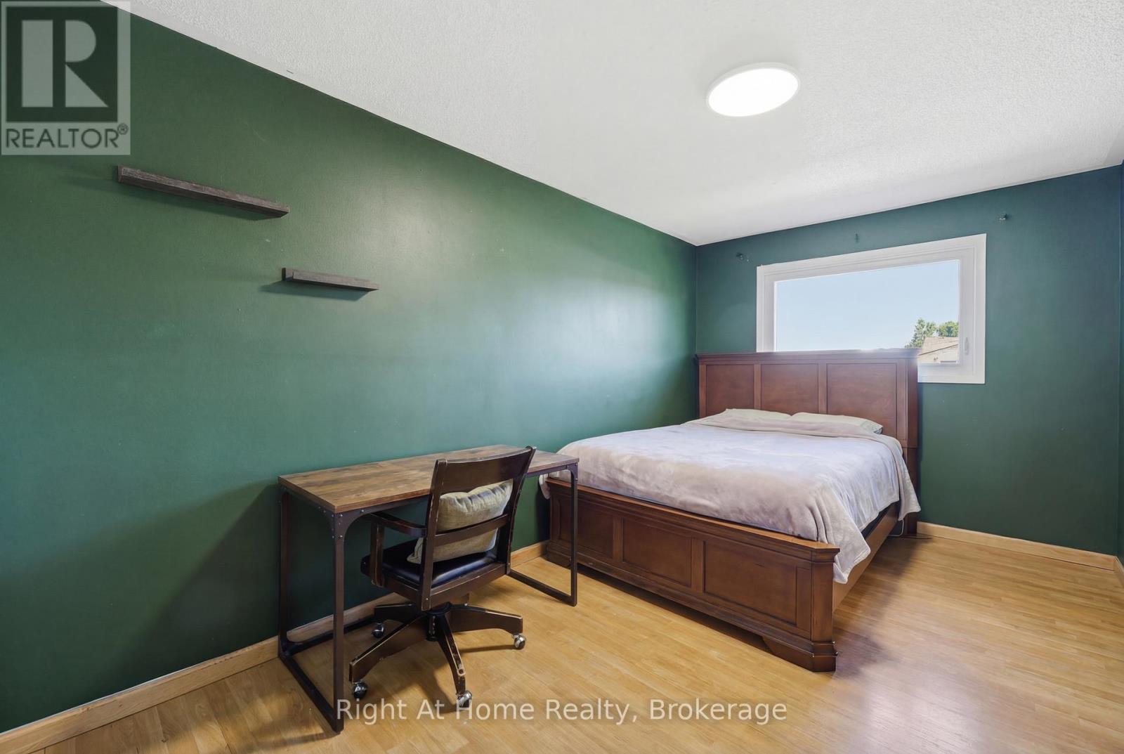 136 Elderwood Place, Brampton, Ontario  L6V 3N3 - Photo 25 - W12974626