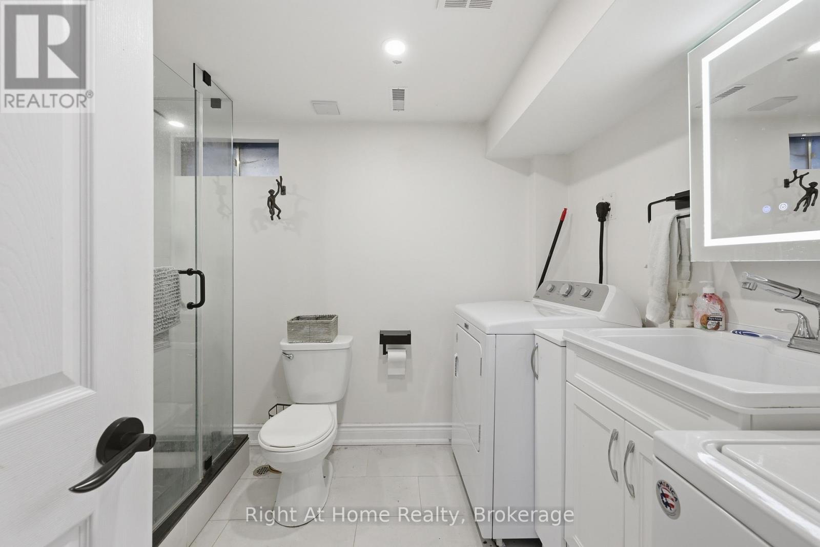 136 Elderwood Place, Brampton, Ontario  L6V 3N3 - Photo 28 - W12974626