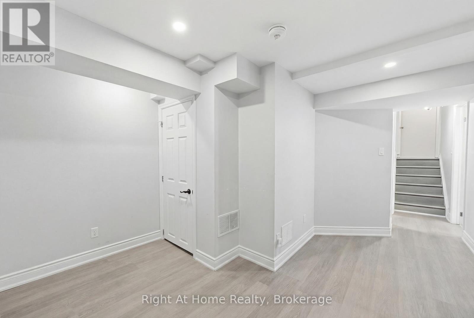 136 Elderwood Place, Brampton, Ontario  L6V 3N3 - Photo 29 - W12974626